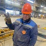 �� ������