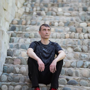 ���������� ������, ���� ������� �����, 47 ���, ������������ ��� ������, ����� � ���������, c�������� ���������