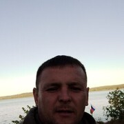  ,   , 40 ,   c , 