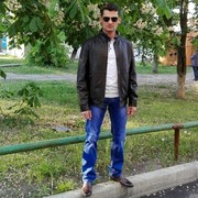  ,   , 40 ,   