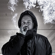 ���������� ������, ���� ������� �������, 33 ����, ������������ ��� ������, ����� � ���������, c�������� ���������