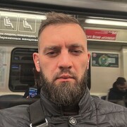  ,   , 38 ,   ,   