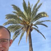  Ohinemutu,   , 26 ,   ,   