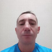 ���������� ��������, ���� ������� ���������, 49 ���, ������������ ��� ������, ����� � ���������