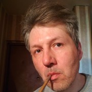  ,    , 53 ,   ,   , c 