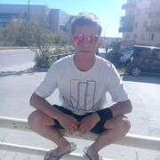  ,   , 25 ,     , c 