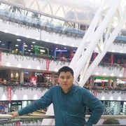  ,   Askar, 39 ,   ,   , c , 