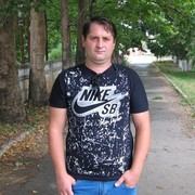 ���������� �����������, ���� ������� ����, 41 ���, ������������ ��� ������, ����� � ���������, c�������� ���������