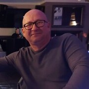  ,   , 55 ,     , c 