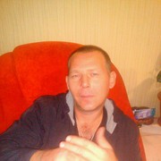  ,   Andrei, 51 ,   ,   , c 