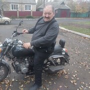 ���������� �����, ���� ������� ����, 55 ���, ������������ ��� ������, ����� � ���������