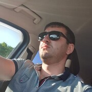  ,   , 37 ,   ,   , c 