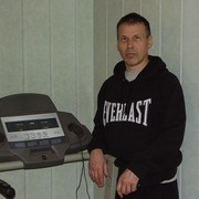  ,   , 61 ,   