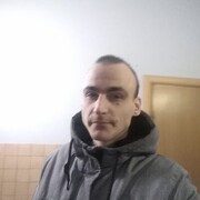  ,   Bluturt, 36 ,   ,   