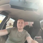 ���������� ������, ���� ������� ����, 42 ����, ������������ ��� ����� � ���������, c�������� ���������