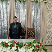  ,   Jalloladin, 37 ,   ,   