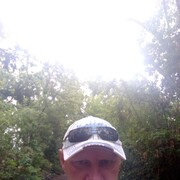 ���������� �����, ���� ������� ����, 49 ���, ������������ ��� ����� � ���������, c�������� ���������