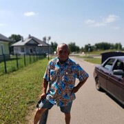 ���������� ������, ���� ������� ������, 71 ���, ������������ ��� ������, ����� � ���������, c�������� ���������, ���������