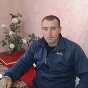 ���������� ������, ���� ������� ������, 50 ���, ������������ ��� ������, ����� � ���������