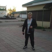  ,   Danya, 21 ,   ,   , c , 