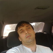 ���������� �����������, ���� ������� ����, 47 ���, ������������ ��� ������, ����� � ���������, c�������� ���������