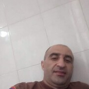 ���������� ������, ���� ������� ���, 44 ����, ������������ ��� ������, ����� � ���������