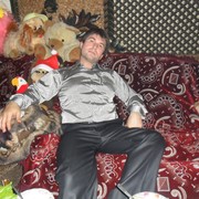 ���������� ������, ���� ������� ���������, 43 ����, ������������ ��� ������, ����� � ���������, c�������� ���������