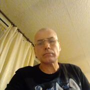 ���������� ������������, ���� ������� ������, 50 ���, ������������ ��� ������, ����� � ���������, ���������