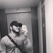 ���������� ������, ���� ������� ����, 26 ���, ������������ ��� ������, ����� � ���������