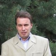  ,  kalinko2, 55