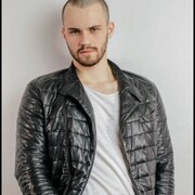 ���������� �����, ������� �����, 38