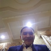  ,  Rustam, 35
