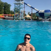 ���������� �����������, ���� ����� ����, 25 ���, ������������ ��� ������, ����� � ���������