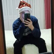  ,   , 21 ,   ,   , c , 