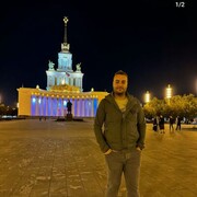  Etimesgut,   Volkan, 31 ,   ,   