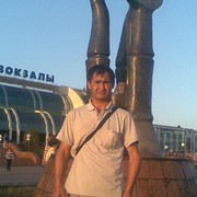  ,   Janbo, 48 ,   ,   , c 
