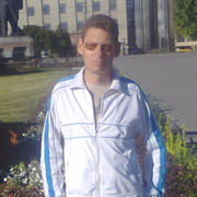 ,   , 50 ,   ,   , c , 