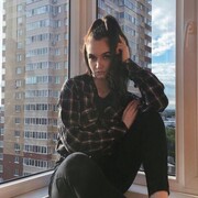 --,   , 26 ,   ,   