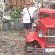  ,   Nerp, 43 ,   ,   , c , 