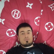 ���������� ������, ���� ������� BEKZOD, 36 ���, ������������ ��� ������, ����� � ���������