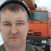  ,  , 35