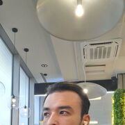 ���������� �����, ���� ����� ����������, 25 ���, ������������ ��� ������, ����� � ���������