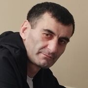 ���������� ���������, ���� ������� �����, 44 ����, ������������ ��� ������, ����� � ���������, c�������� ���������