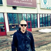 ���������� ���������, ���� ������� Andrey, 29 ���, ������������ ��� ������, ����� � ���������, c�������� ���������, ���������