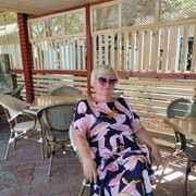 ���������� ������, ���� ������� �������, 56 ���, ������������ ��� c�������� ���������