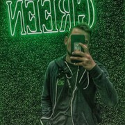 ���������� ����, ���� ����� ��, 24 ����, ������������ ��� ������, ����� � ���������