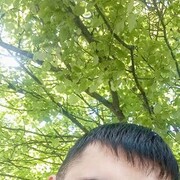 ���������� �����-���������, ���� ������� �����, 30 ���, ������������ ��� ������, ����� � ���������, c�������� ���������