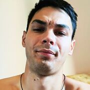 ���������� ��������, ���� ������� ������, 29 ���, ������������ ��� ������, ����� � ���������, c�������� ���������, ���������