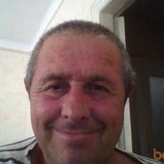  ,   , 64 ,   ,   , c 