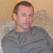 ,  ˸, 48